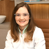Patricia Ramos Guzatti